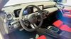 Mercedes-Benz A-Class Mercedes-AMG A 35 4MATIC Saloon