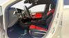 Mercedes-Benz A-Class Mercedes-AMG A 35 4MATIC Saloon