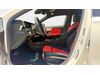 مرسيدس-بنز الفئة-A Mercedes-AMG A 35 4MATIC Saloon