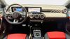 Mercedes-Benz A-Class Mercedes-AMG A 35 4MATIC Saloon
