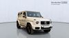 Mercedes-Benz G 580 Mercedes-Benz G 580 with EQ Technology