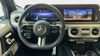 Mercedes-Benz G 580 Mercedes-Benz G 580 with EQ Technology