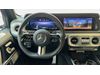 مرسيدس-بنز G 580 Mercedes-Benz G 580 with EQ Technology