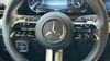 Mercedes-Benz G 580 Mercedes-Benz G 580 with EQ Technology