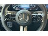 مرسيدس-بنز G 580 Mercedes-Benz G 580 with EQ Technology