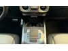 مرسيدس-بنز G 580 Mercedes-Benz G 580 with EQ Technology