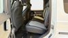 Mercedes-Benz G 580 Mercedes-Benz G 580 with EQ Technology
