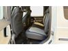 مرسيدس-بنز G 580 Mercedes-Benz G 580 with EQ Technology