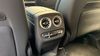 Mercedes-Benz G 580 Mercedes-Benz G 580 with EQ Technology
