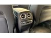 مرسيدس-بنز G 580 Mercedes-Benz G 580 with EQ Technology