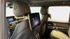 Mercedes-Benz G 580 Mercedes-Benz G 580 with EQ Technology