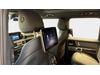 مرسيدس-بنز G 580 Mercedes-Benz G 580 with EQ Technology