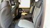 Mercedes-Benz G 580 Mercedes-Benz G 580 with EQ Technology