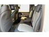 مرسيدس-بنز G 580 Mercedes-Benz G 580 with EQ Technology