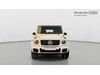 مرسيدس-بنز G 580 Mercedes-Benz G 580 with EQ Technology