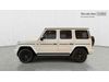 مرسيدس-بنز G 580 Mercedes-Benz G 580 with EQ Technology