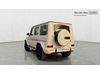 مرسيدس-بنز G 580 Mercedes-Benz G 580 with EQ Technology