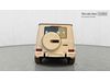 مرسيدس-بنز G 580 Mercedes-Benz G 580 with EQ Technology
