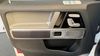 Mercedes-Benz G 580 Mercedes-Benz G 580 with EQ Technology