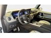 مرسيدس-بنز G 580 Mercedes-Benz G 580 with EQ Technology