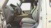 Mercedes-Benz G 580 Mercedes-Benz G 580 with EQ Technology