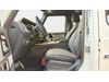 مرسيدس-بنز G 580 Mercedes-Benz G 580 with EQ Technology