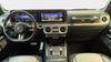Mercedes-Benz G 580 Mercedes-Benz G 580 with EQ Technology