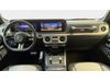 مرسيدس-بنز G 580 Mercedes-Benz G 580 with EQ Technology