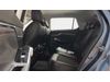 GAC EMKOO GE 1.5T