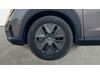 GAC EMKOO GE 1.5T