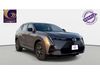 GAC EMKOO GE 1.5T