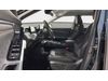 GAC EMKOO GE 1.5T
