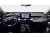 GAC EMKOO GE 1.5T