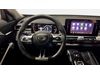 GAC EMKOO GE 1.5T