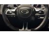 GAC EMKOO GE 1.5T