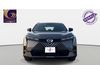 GAC EMKOO GE 1.5T