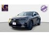 GAC EMKOO GE 1.5T