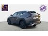 GAC EMKOO GE 1.5T