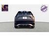 GAC EMKOO GE 1.5T