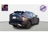 GAC EMKOO GE 1.5T
