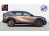 GAC EMKOO GE 1.5T
