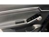 GAC EMKOO GE 1.5T