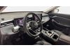 GAC EMKOO GE 1.5T
