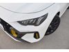 GAC EMPOW GL 1.5T