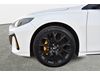 GAC EMPOW GL 1.5T