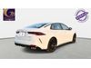 GAC EMPOW GL 1.5T