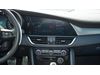 Alfa Romeo Giulia Veloce