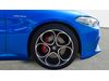 Alfa Romeo Giulia Veloce