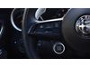 Alfa Romeo Giulia Veloce