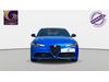 Alfa Romeo Giulia Veloce